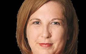 In this issue Volume 7 Number 3