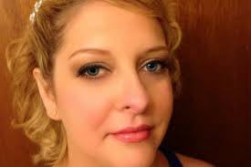 Fundraiser for Jackie Abramiatis by Rose DeCesare Stein : Julie's Fight