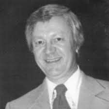 Past and Present Commodores