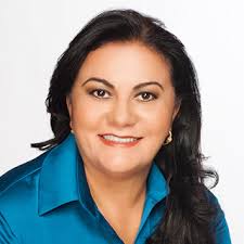 Rosário Notícias (RN)