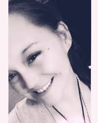 Samantha Ann Earls Obituary December 26, 2022