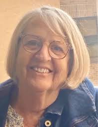 Obituary information for Jeanette Louise Mixon