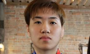 16 na ang atletang swak sa Olympics, Watanabe in