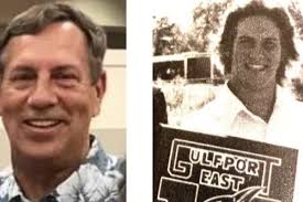 Fundraiser for Teresa Schultz by Joseph Morse : Help with cost of Terry  Schultz's funeral