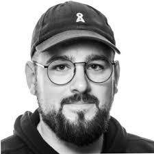 6 Tips to Create an Inclusive and Diverse Practice