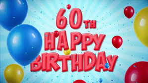 We did not find results for: Happy 60th Birthday Animation Stock Video Footage 4k And Hd Video Clips Shutterstock