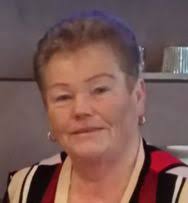 Condolence Book for Kathleen Phillips (née Greaney) (Limerick City,  Limerick)