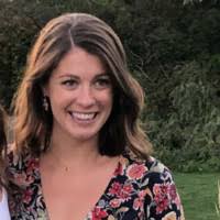 Christine Cunningham (Janson)