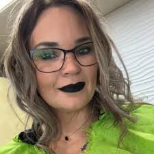 Where to camp near water in Tucson or Phoenix area?