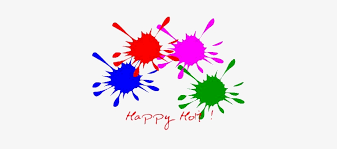 holi colour splash png png holi png image transparent png free download on seekpng holi colour splash png png holi png