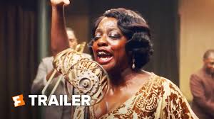 Ma rainey's black bottom (2020). Ma Rainey S Black Bottom First Reviews Chadwick Boseman Delivers Knockout Final Performance Rotten Tomatoes Movie And Tv News