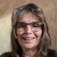 Marla Overton's Instagram, Twitter & Facebook