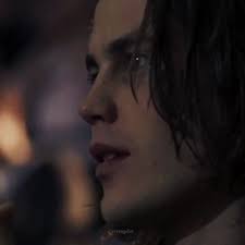 still the best i ever had