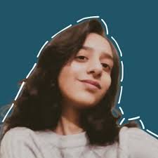 How to Promote Sustainable Marine Ecosystems