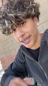 What Hapend to Jacob Cockle