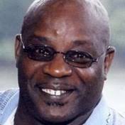 Search Royce Williams Obituaries and Funeral Services