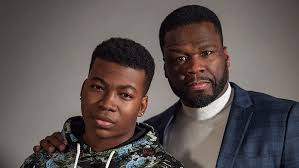 28,527 likes · 2,580 talking about this · 9,658 were here. Power Prequel Series Raising Kanan Casts Mekai Curtis In Lead Role Variety