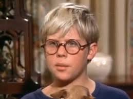 R.I.P. -- Chris Shea