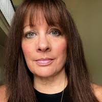 Katy Moran Email & Phone Number