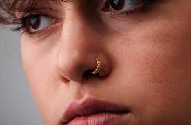 Pin On High End Jewelry