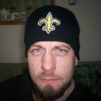 30+ "Recker" profiles