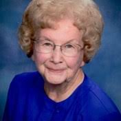 Upson Family Obituaries