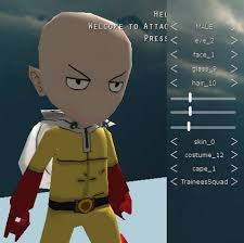6 Wide Blades Weapon Trail Attack On Titan Tribute Game Mods And Skins