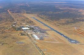 Hoppa offers taxi transfers in alice springs. Alice Springs Airport Updated Alice Springs Airport