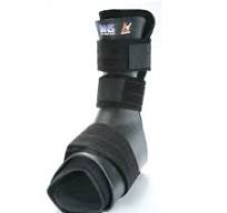DNS Dorsal Night Splint