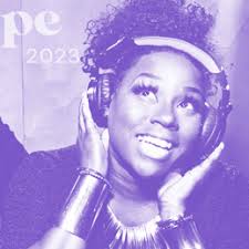 The National Women's Law Center's 2024 Gala