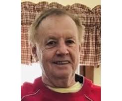 JOSEPH FERAN Obituary (2020)