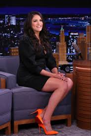 How Tall Is Cecily Strong The Sunsexiezpix Web Porn