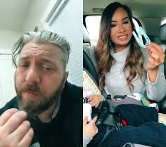 Christina Leanne Rivers