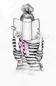 Ein schönes bild … malen. 60 Madchen Malen Ideen Madchen Malen Zeichnungen Zeichnung