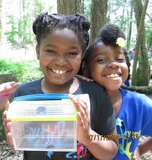 Daniel Greaney's Instagram, Twitter & Facebook