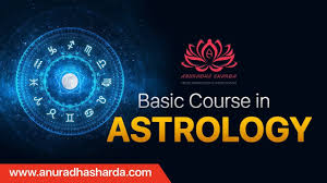Basic Course In Vedic Astrology Basic Astrology For Beginners Fundamental Course In Astrology Youtube