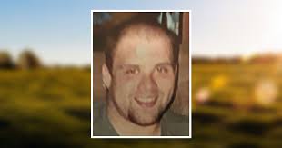 Seth Mitchem Obituary March 1, 2019