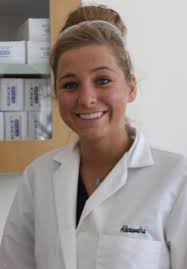 ASCOCC funds sharps containers: Safely dispose needles