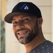 Fitness Deconstructed LLC