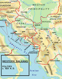 Schick a deschis scorul pentru cehia ('37, penalty) și se află pe prima poziție în. Croatia Wikipedia