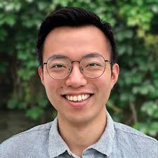 Therapists in Rancho Bernardo