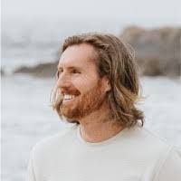 Jon Magin's Instagram, Twitter & Facebook