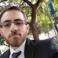 20+ "Burling" profiles