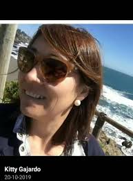 Federación Nacional VTF