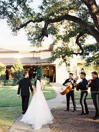 An Elegant Texas Wedding With Southern Charm Texas Weddings Wedding Mariachi Wedding