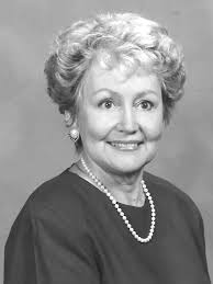 ann-morris-wife-of-former-county-mayor-dies