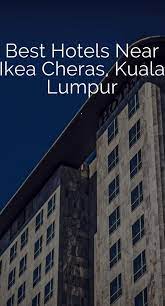 Kuala lumpur, malezya.bölgesinde v garden hotel yakınlarında yemekle ilgili 230.460 yoruma ve 52.729 gerçek fotoğrafa v garden hotel (kuala lumpur, malezya) yakınlarındaki en iyi restoranlar. Checkout Hotel Near Ikea Cheras Vacation Planner Vacation Guide World Of Wanderlust