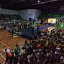 Brazil Hosts Major Youth Football Tournaments to Boost Grassroots Development