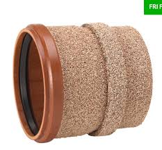 Image result for site:byggahus.se muff