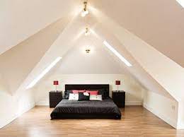 Http Www Drawingandplanning Com Residential Planning Application Planning Permission Loft Loft Conversion Plans Loft Conversion Loft Conversion Hip To Gable